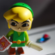 Illustration for article titled Flashback Friday Fun Times: Getting Laughed at by Shigeru Miyamoto